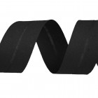 Meterware