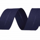 Meterware