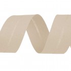 Meterware