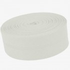 25 Meter-Rolle