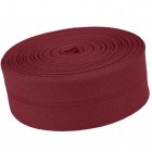 25 Meter-Rolle