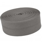 25 Meter-Rolle