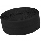 25 Meter-Rolle