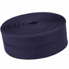 25 Meter-Rolle