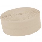 25 Meter-Rolle