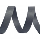 Meterware