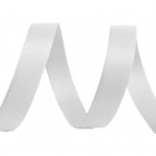 Meterware