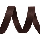 Meterware