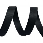 Meterware