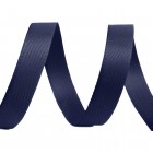 Meterware