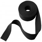 5 Meter-Rolle