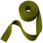 5 Meter-Rolle