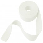 5 Meter-Rolle