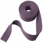 5 Meter-Rolle