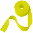 5 Meter-Rolle