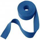5 Meter-Rolle
