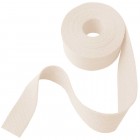 5 Meter-Rolle