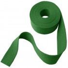 5 Meter-Rolle