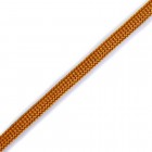 Meterware