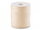 25-Meter-Rolle