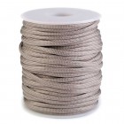 25-Meter-Rolle