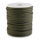 25-Meter-Rolle