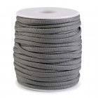 25-Meter-Rolle