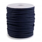 25-Meter-Rolle