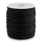 25-Meter-Rolle