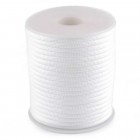 25-Meter-Rolle
