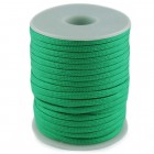 25-Meter-Rolle