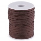25-Meter-Rolle