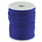 25-Meter-Rolle
