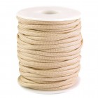 25-Meter-Rolle