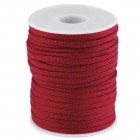 25-Meter-Rolle