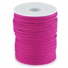 25-Meter-Rolle