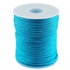 25-Meter-Rolle