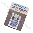 75 NM (2er Packung)