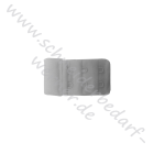 32 mm (3 x 2 Ösen)
