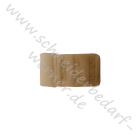 32 mm (3 x 2 Ösen)