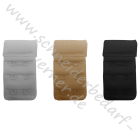 32 mm (3 x 2 Ösen)
