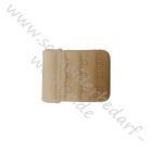 45 mm (3 x 3 Ösen)