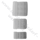 alle Breiten (32 mm /45 mm /57 mm)
