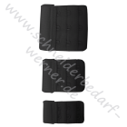 alle Breiten (32 mm /45 mm /57 mm)