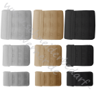 alle Breiten (32 mm /45 mm /57 mm)