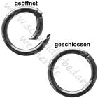 30 mm