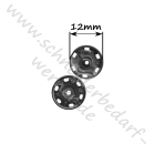 12 mm
