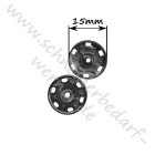 15 mm