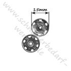 15 mm