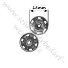 18 mm